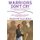 Warriors Don't Cry (Paperback): Melba Patillo Beals