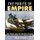 The Fruits of Empire - Art, Food, and the Politics of Race in the Age of American Expansion (Hardcover): Shana Klein