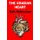 The Crabian Heart (Paperback): David A. Riley