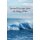 Journal Excerpts from the Ring of Fire (Paperback): Barbara Wolf