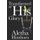 Transformed by His Glory (Paperback): Aletha Hinthorn