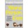 Worst. Person. Ever. (Paperback): Douglas Coupland
