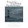 Practicing Counseling and Psychotherapy - Insights from Trainees, Supervisors and Clients (Paperback, New): Susan Pearce
