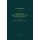 Vorlesungen UEber Differential- Und Integralrechnung - Erster Band: Funktionen Einer Veranderlichen (German, Paperback, 2nd 2....