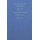 Yiddish-English-Hebrew Dictionary - A Reprint of the 1928 Expanded Second Edition (Hardcover, 2 Expanded Ed): Alexander Harkavy