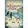 The Unbreakable Code (Paperback): Chambliss Bertman, Jennifer