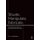Situate, Manipulate, Fabricate - An Anthology of the Influences on Architectural Design and Production (Paperback): Chad...