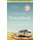 Nomadland - Surviving America in the Twenty-First Century (Paperback): Jessica Bruder