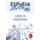 Espacio Joven 360: Level B1.2: Exercises Book - Libro de Ejercicios (Spanish, Paperback): Equipo Espacio