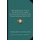 Six One-Act Plays - The Hand of the Prophet; Children of Granada; The Turtle Dovthe Hand of the Prophet; Children of Granada;...
