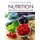 Nutrition - Maintaining and Improving Health (Hardcover, 5th edition): Geoffrey P. Webb