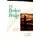 The Broken Bridge - Fiction from Expatriates in Literary Japan (Paperback): Suzanne Kamata