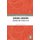 Adriana Cavarero - Resistance and the Voice of Law (Hardcover): Elisabetta R. Bertolino
