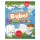 Leer uit die Bybel - Kom Speel met Syfers Boek 2 (Afrikaans, Paperback): 