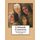 Chinook Concerns - Emma Millet Luscier, Isabella Bertrand, Verne Ray (Paperback): Jay Miller Phd