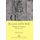 Boccaccio and the Book - Production and Reading in Italy 1340-1520 (Hardcover): Rhiannon Daniels