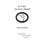 Yu Ko Ryu Zen Archers Handbook - Beyond the Bullseye (Paperback): Joseph W Salazar