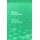 Demand Management (Routledge Revivals) - Stagflation - Volume 2 (Paperback): David A Vines, J.M. Maciejowski, J.E. Meade