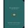 One-Line Specimens - Linotype Faces (1920) (Paperback): Mergenthaler Linotype Company