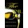 The Oil - Your Pain Has Purpose (Paperback): Chief Apostle Marilyn F Winslow, Bishop Howard Winslow Jr