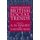 Twentieth-Century British Social Trends (Paperback, 3rd ed. 2000): A. Halsey, J. Webb