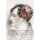 Byron and Hobby-O - Lord Byron's Relationship with John Cam Hobhouse (Hardcover, Unabridged edition): Peter Cochran