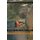 Nature in the Global South - Environmental Projects in South and Southeast Asia (Paperback, New): Paul Greenough, Anna...