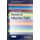 Pioneer on Indigenous Rights (Paperback, 2013 ed.): Rodolfo Stavenhagen