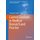 Current Concepts in Medical Research and Practice (Hardcover, 1st ed. 2018): Mieczyslaw Pokorski
