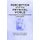 Perception & the Physical World - Psychological & Philosophical Issues in Perception (Hardcover): D Heyer