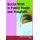 Social Work in Public Health and Hospitals (Paperback): Sharon Duca Palmer