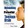 Unleashing the Potential of the Teenage Brain - Ten Powerful Ideas (Paperback): Barry Doran Corbin