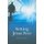Setting Jesus Free (Paperback): John Churcher