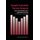 Sample Controlled Thermal Analysis - Origin, Goals, Multiple Forms, Applications and Future (Paperback, Softcover reprint of...