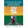 Excuse Me Doctor! I've Got What? - Taking Ownership of Your Health and Making Healthcare Reform Work for You (Hardcover):...