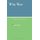 Why War - Capitalism and the Nation-State (Hardcover, New): Simon Stander