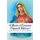 A Maria El Corazon (Spanish Edition) (Spanish, Paperback): 'Pedro Calderon De La Barca