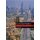 East Asia Modern - Shaping the Contemporary City (Paperback, Illustrated Ed): Peter G Rowe