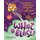 What a Blast! - Fart Games, Fart Puzzles, Fart Pranks, and More Farts! (Paperback): Julie Winterbottom