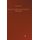 Heinrich von Kleist und die Kantische Philosophie (German, Hardcover): Ernst Cassirer