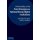 A Commentary on the Paris Principles on National Human Rights Institutions (Paperback): Gauthier de Beco, Rachel Murray