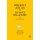 Pocket Atlas of Remote Islands - Fifty Islands I Have Not Visited and Never Will (Paperback): Judith Schalansky