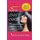 Hair Loss Cure - 75 Natural Hair Growth Secrets and Hair Loss Cure For Growing Long and Fast Hair (Paperback): Hilda McCray Phd