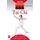 Tai Chi (Spanish, Paperback): Zhang Yutang