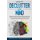 How to Declutter Your Mind - Secrets to Stop Overthinking, Relieve Anxiety, and Achieve Calmness and Inner Peace, and Eliminate...