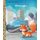 My Little Golden Book About Chicago (Hardcover): Toyo Tyler, Barbara Bongini