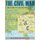 The Civil War - The Story of the War with Maps (Paperback): M. David Detweiler