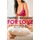 Tantric Massage for Love - A New Level of Awareness of Sex, Love and Health (Paperback): Fill Sunrik