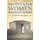 Montana Women Homesteaders - A Field of One's Own (Paperback): Sarah Carter