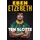 Ten Slotte (Afrikaans, Paperback): Eben Etzebeth